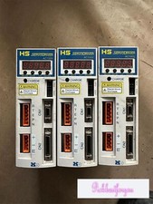  1PC USED HD HS-360-1B Drive