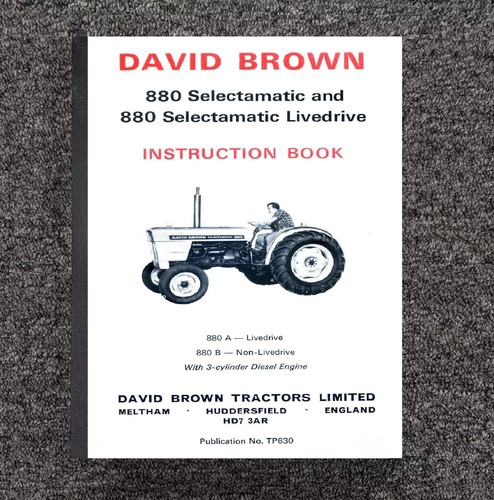 Valigetta manuale istruzioni