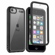 Per Apple iPod Touch 7a/6a/5a