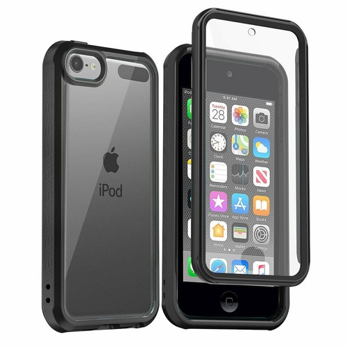 Per apple ipod touch - per, 7a/6a/5a
