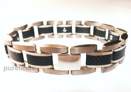 Bracciale tateossian london - bracciale,