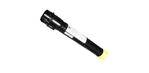 Toner compatibile giallo per - toner,