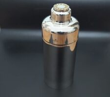 CESA 1882 Shaker in metallo