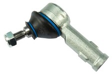 Testina Scatola Guida Per