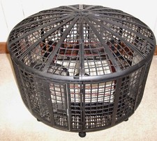 Wwe elimination chamber - elimination,