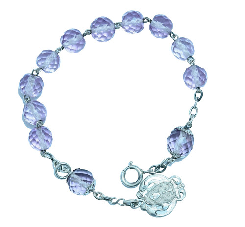 Graceful antico religious - antico,