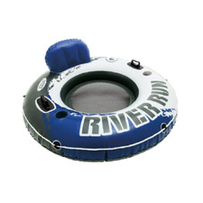 Intex 58825 Inflatable Donut