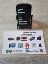 7768n smartphone samsung - 7768n-smartphone,
