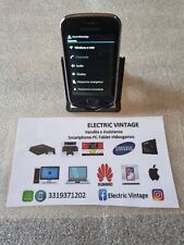 7768N-Smartphone Samsung Galaxy Mini 2 GT-S6500