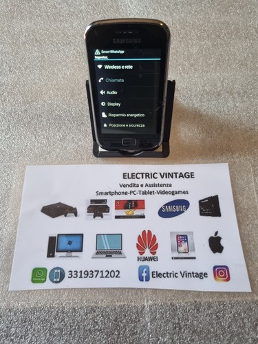 7768n smartphone samsung - 7768n-smartphone,