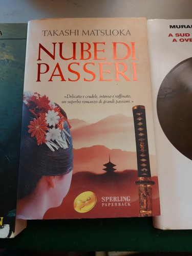 Lotto libri autori - lotto, 16