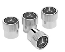 Set Kit 4 X Cappucci