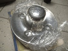 ALFA ROMEO Giulia GT Duetto e