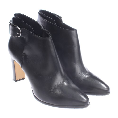 Stivaletti max mara - max, euro