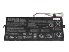KT00205008 Acer batteria 36Wh