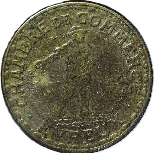 Vintage raro 1922 - vintage,