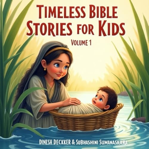 Timeless bible stories - bible, for