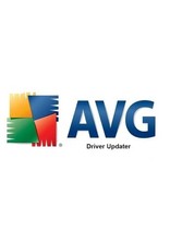 AVG Driver Updater 2025 – 3