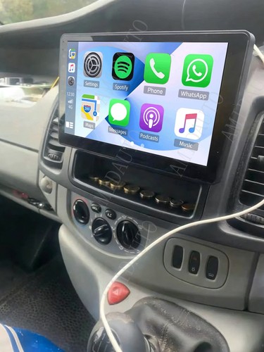 Autoradio 64g android - autoradio, 15