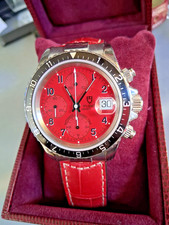 tudor prince date chronograph