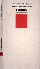 Bagnasco,Arnaldo. - Torino, Un