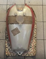 Cagiva Aletta Electra SST 125