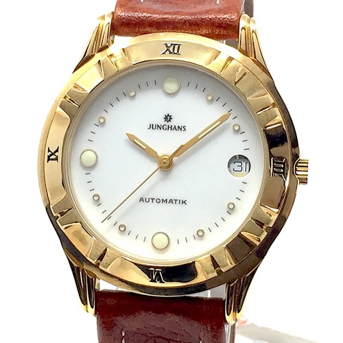 Junghans come nuovo - (come,