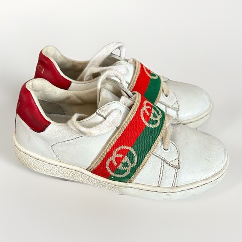 Scarpe ginnastica neonato - scarpe,