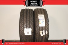 2 PNEUMATICI CONTINENTAL