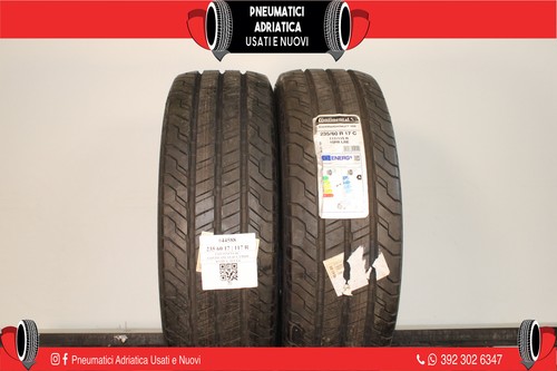 Pneumatici continental - 2,
