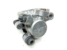 PINZA FRENO POSTERIORE REAR BRAKE CALIPER HONDA XL V TRANSALP 650 00-06 RD10E