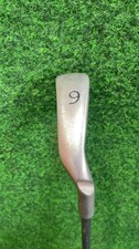 G5 PING 6 Ferro da Stiro -