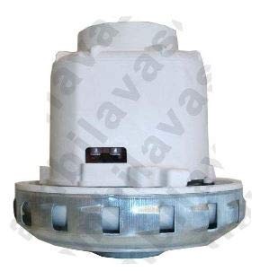Ctl mini motore - ctl,