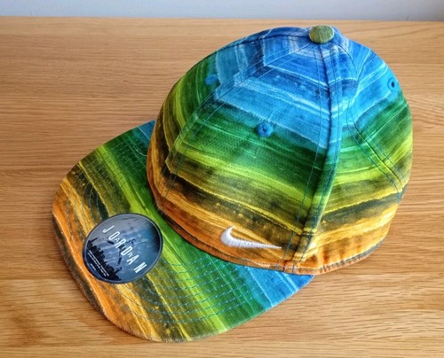 Berretto baseball - berretto,