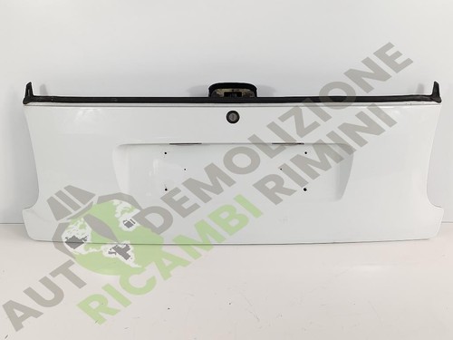 66010061 portello post - 66010061,