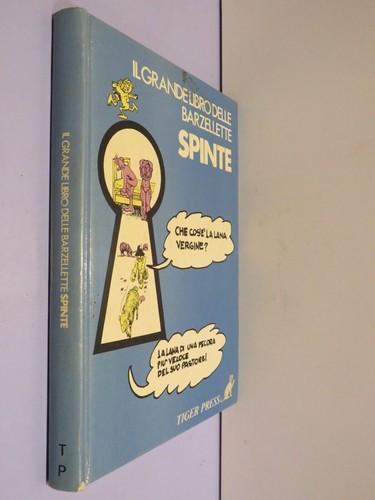 Grande libro delle - grande,