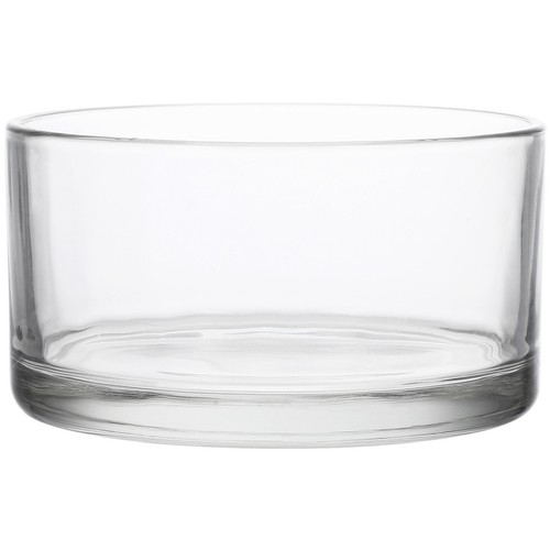 Vaso fiori fioriera sospesa - fiori,