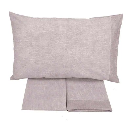 Gabel completo lenzuola - gabel,