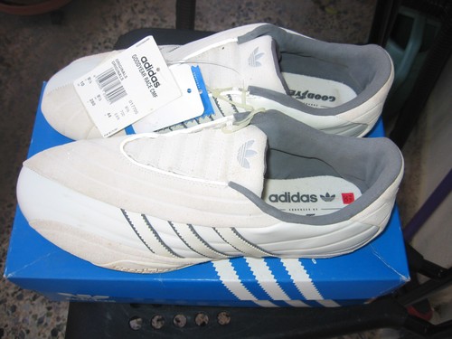 Scarpe adidas originals - adidas,