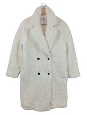 GLAMOROUS Cappotto mezza