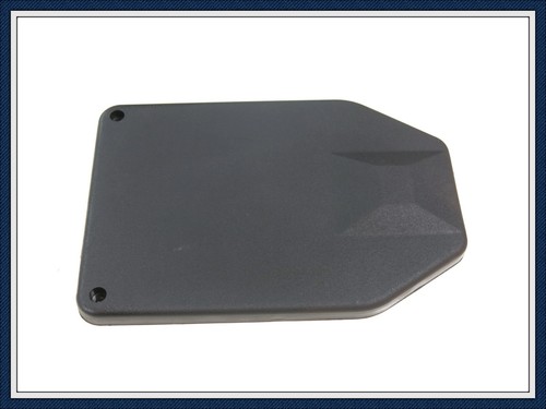 Tappo interno carrozzeria - interno,