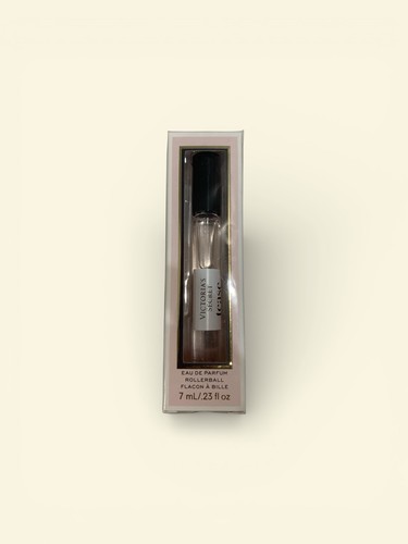 Victoria secret tease eau - tease, de