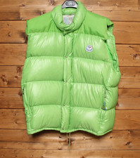 Gilet moncler 3 - moncler, tg.