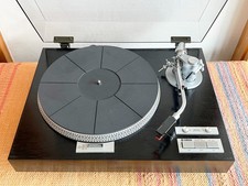 Giradischi giradischi Yamaha