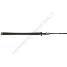 Daiwa Tournament Pike 2025