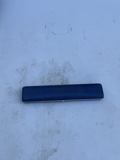 Jaeger-LeCoultre scatola