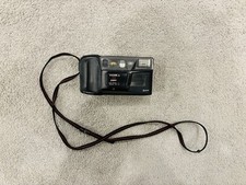 Yashica T3 Super D 35mm Film