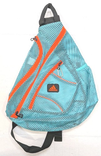 Adidas load spring sling - load,