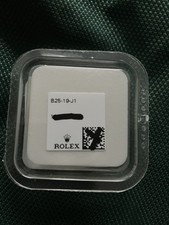 Originale Rolex Submariner