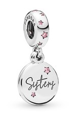 Pandora gioielli charm - pandora,
